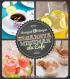 Hangat & Dingin: Segarnya Minuman ala Cafe